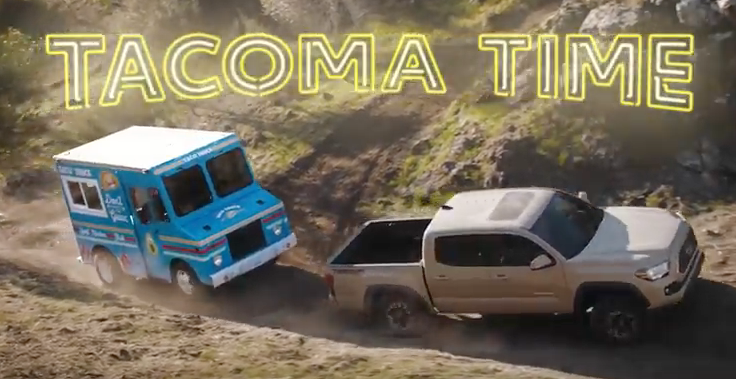Ford Ranger 2024 Tacoma TRD Pro Teaser Confirms i-Force Max Hybrid Powertrain + Coil Spring Rear Suspension Screen-Shot-2018-05-15-at-10.01.26-AM