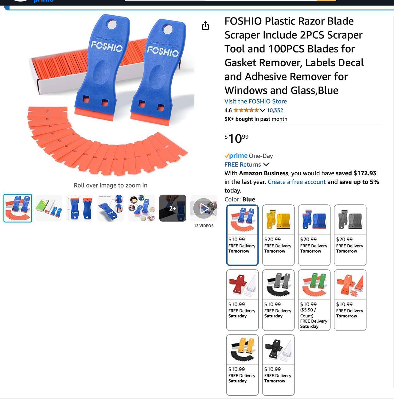 Screen Shot 2025-01-16 at 2.31.34 PM.jpg