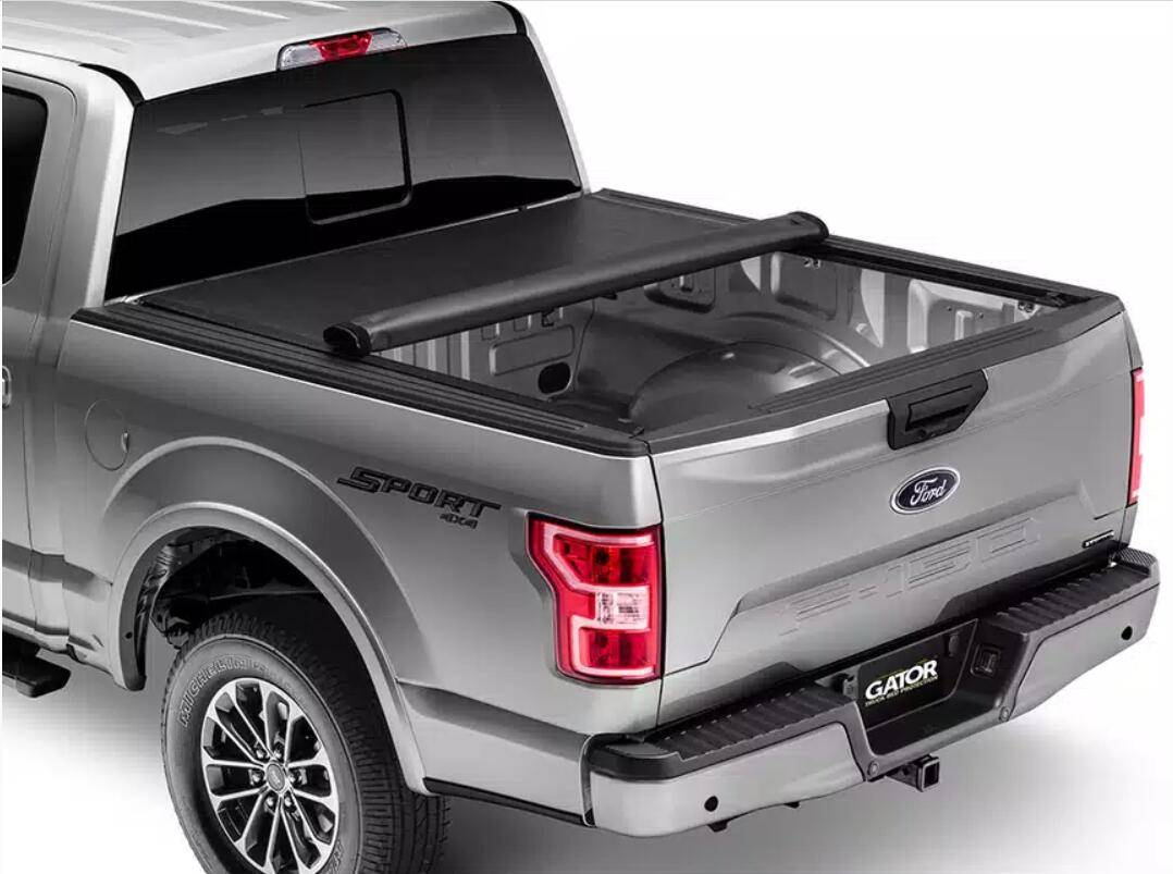 Ford Ranger Maintain the enthusiasm... delivered Ranger Raptor content for motivation Screenshot 2023-04-28 113312