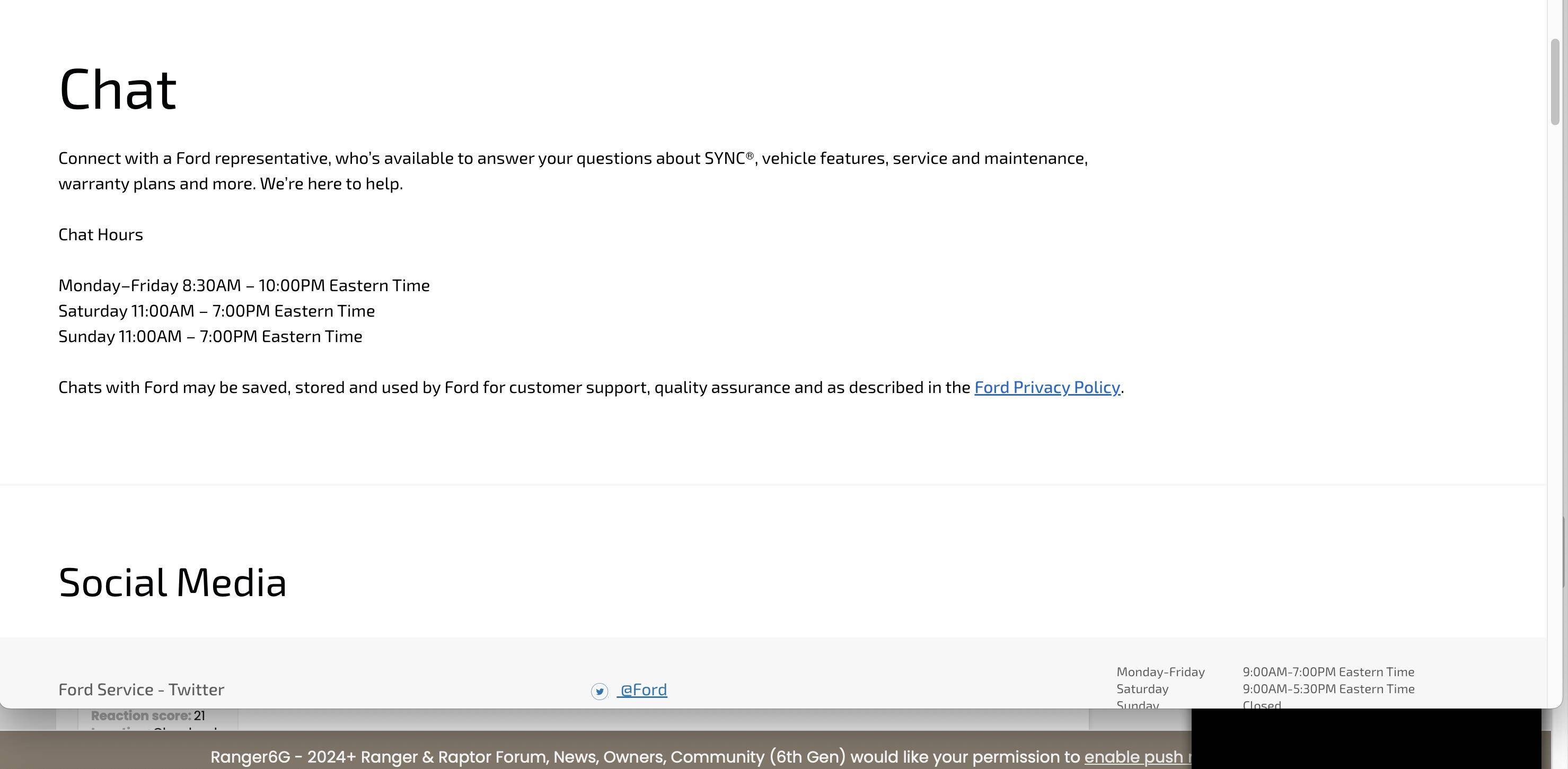 Screenshot 2023-12-15 at 5.13.30 AM.png