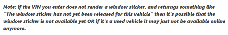 Ford Ranger How long is "Normal" for in production? Screenshot 2024-06-18 181830