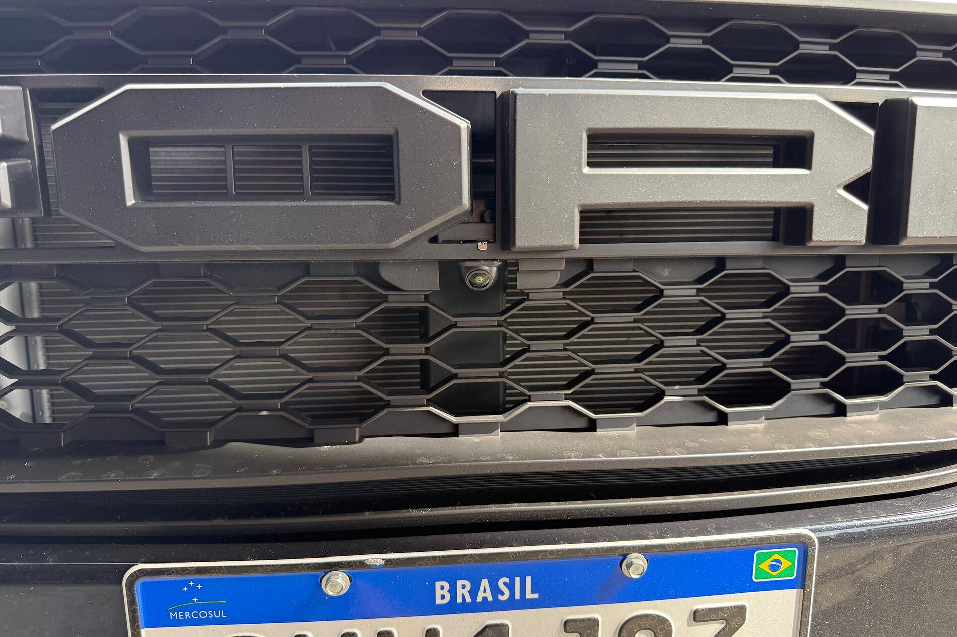 Ford Ranger Adding front camera to sync 4 a Screenshot 2025-02-19 at 18.34.35