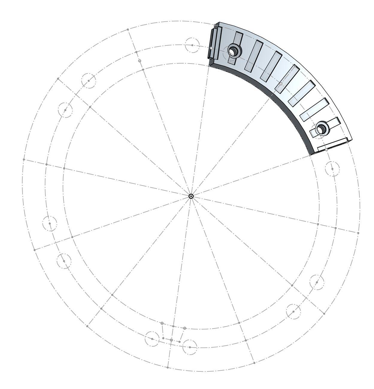 Ford Ranger No Beadlock Wheel Trim Options - UNTIL NOW Screenshot 2025-04-24 at 10.23.19 AM