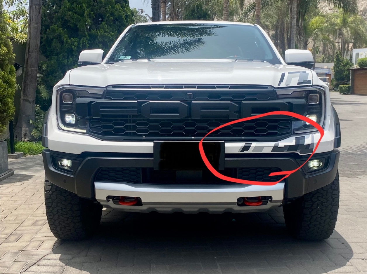 Ford Ranger Lower Front Decal? Screenshot_20240508_215745_Chrome
