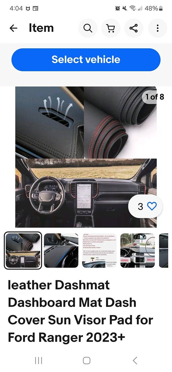 Screenshot_20240713_160401_eBay.jpg