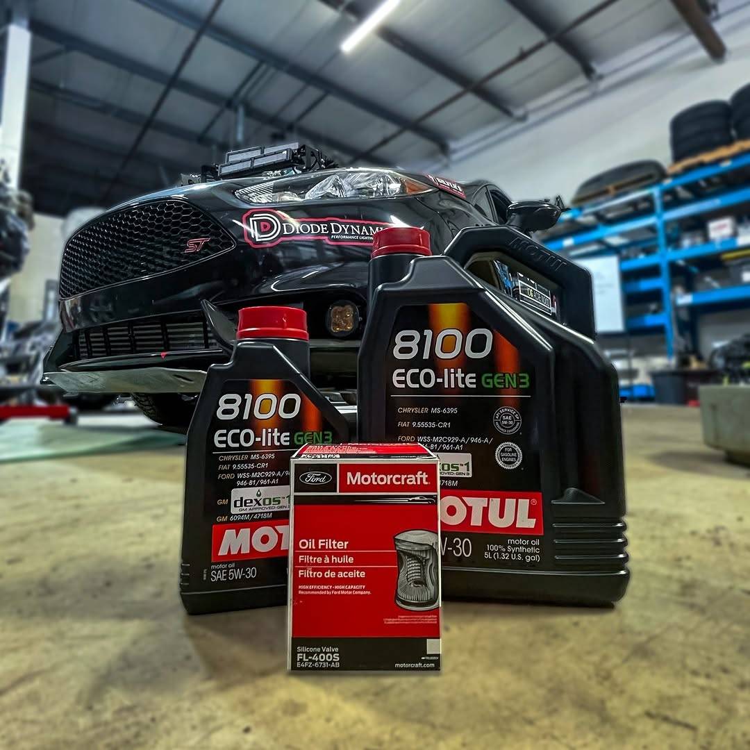 Ford Ranger Ranger Raptor Oil Change Special From Panda Motorworks Snapinsta.app_455815437_1031500412314413_6357823780027343847_n_1080