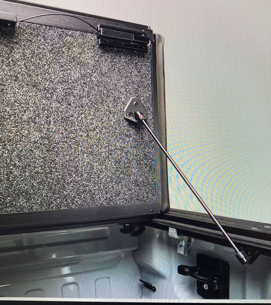 Tonneau.jpg