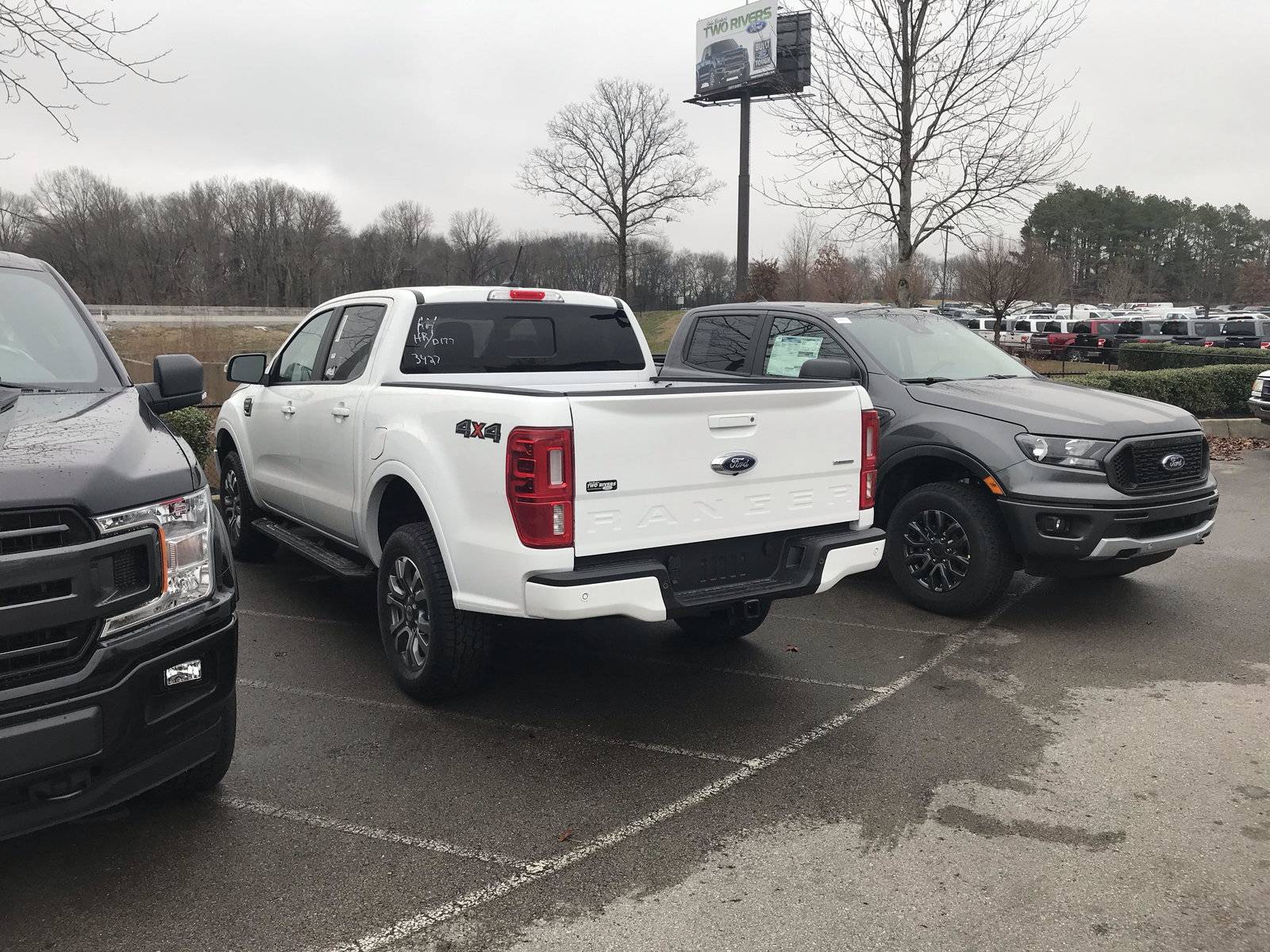 Ford Ranger MAGNETIC Ranger Club Thread unnamed-3-