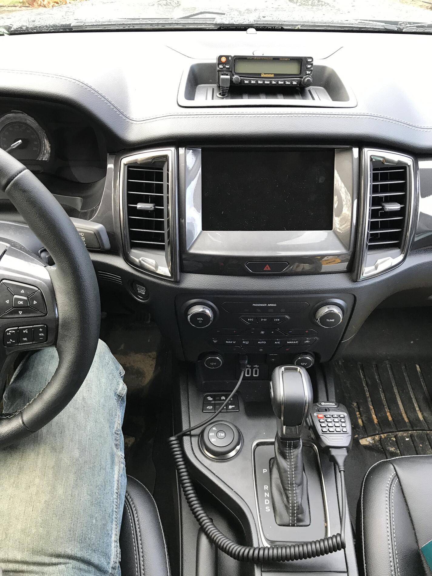 Ford Ranger Trey's Magnetic Lariat FX4 "Rainier" upload_2019-12-2_10-36-12