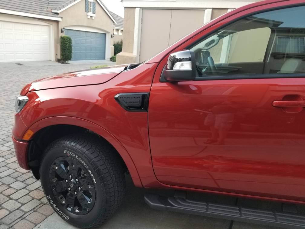 Ford Ranger Black Appearance Package ("Black Pack") Thread upload_2019-8-31_7-39-43