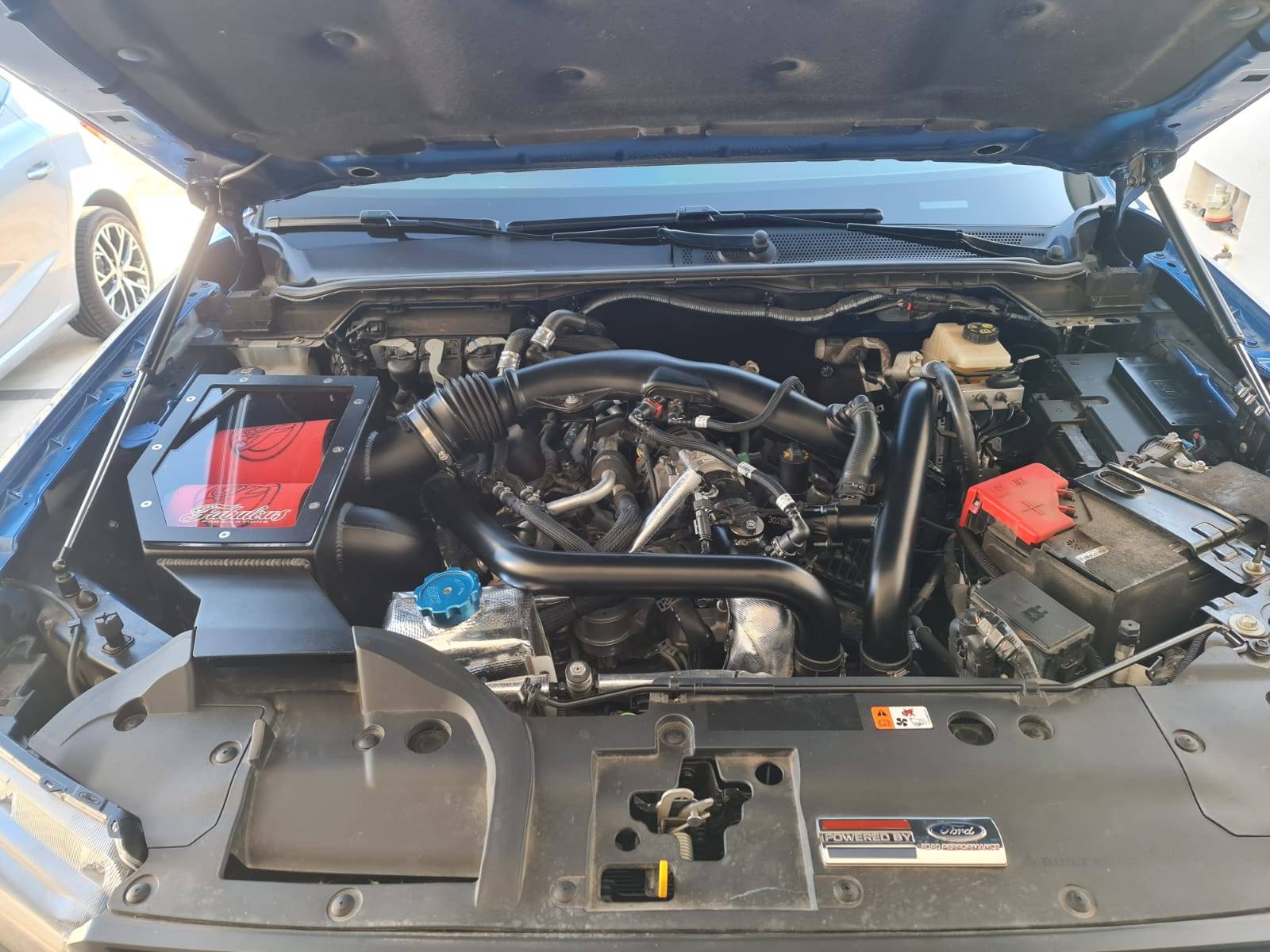 Ford Ranger Ranger Raptor 5-Star Tune(s) WhatsApp Image 2023-12-18 at 11.58.32 AM (2)