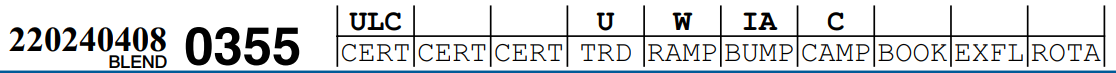 Ford Ranger Order Tracker Status Window2.PNG
