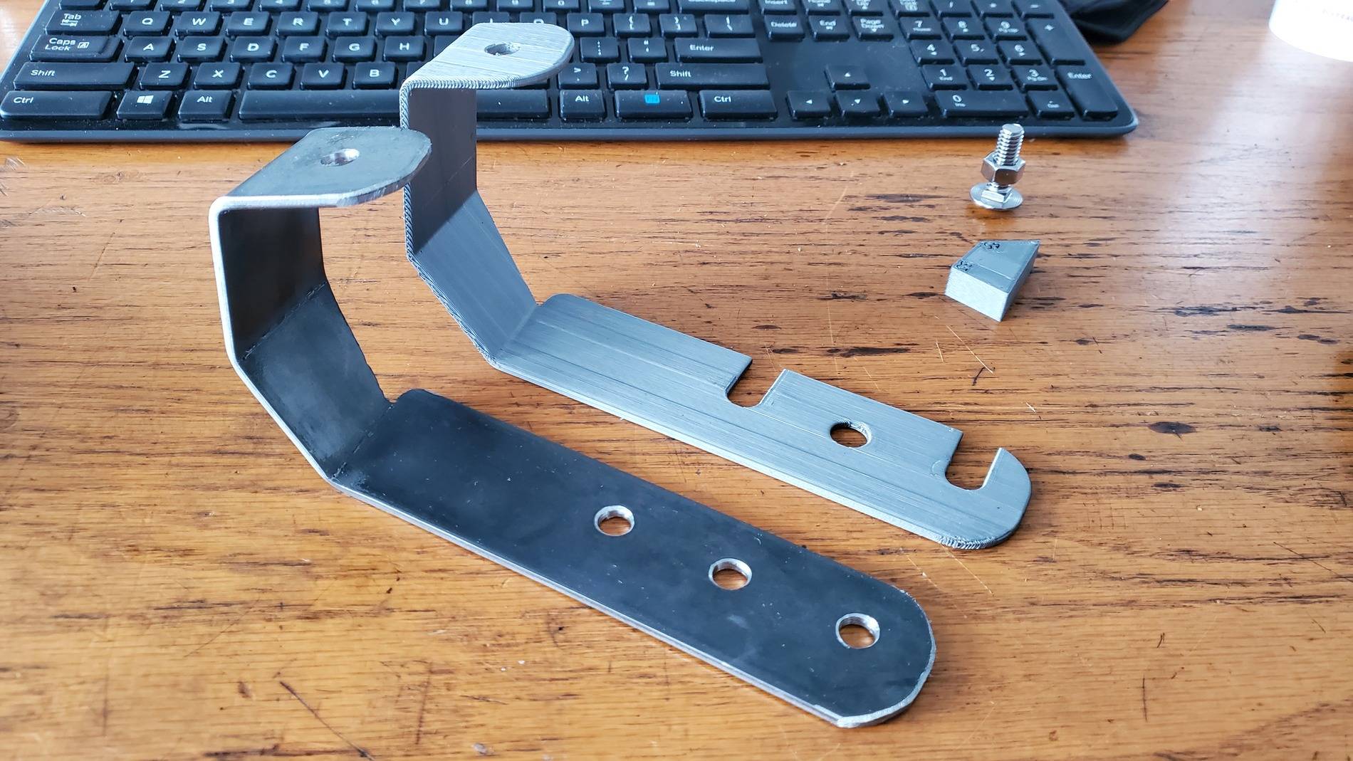 Ford Ranger J0shM1lls' Ranger Build Thread! xUVMNrJ