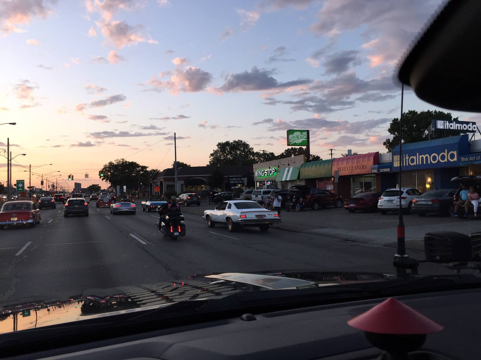 Ford Ranger Project Msfitoy V3.0 yzapmEs
