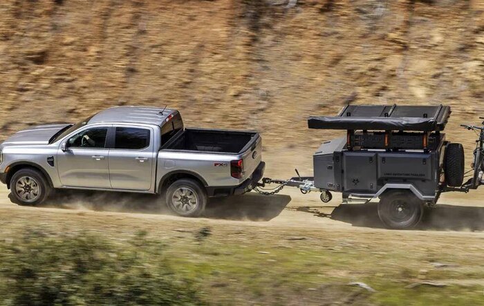 Wrapping Up 2024 with RealTruck: Here’s to another great year in 2025!