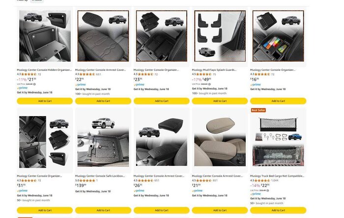 🎉 Muslogy Giveaway – Win Any Product from Our Store! 🎉