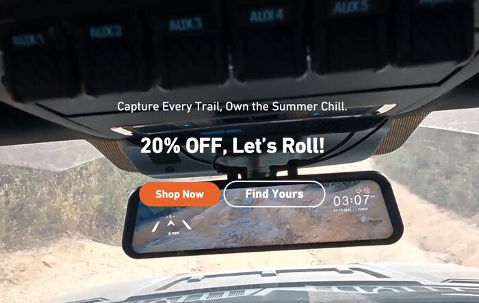 🌞 Summer Sale Kicks Off + Amazon Prime Day Sneak Peek (70% off?!) 🌟