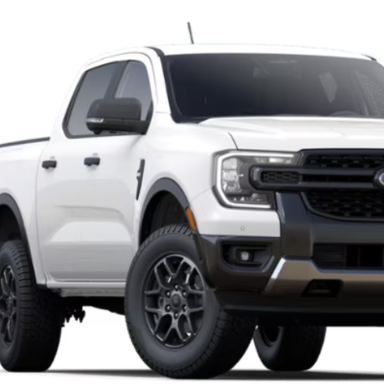 Moonroof | Ranger6G - 2024+ Ranger & Raptor Forum, News, Owners ...