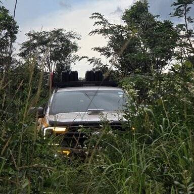 Motorcraft As Built File | Ranger6G - 2024+ Ranger & Raptor Forum, News ...