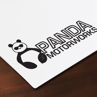 PandaMotorworks