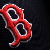 Bosox