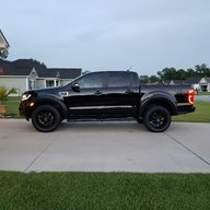 BB3