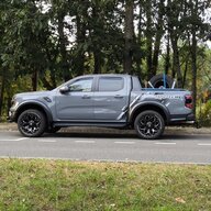 Raptortugal
