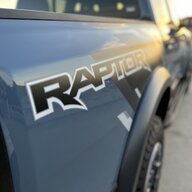 Blue_Raptor