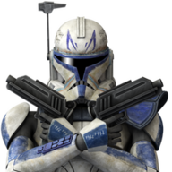 milehifireguy