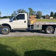 F450 Marty