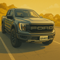 DQranger