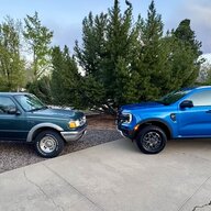 1996-to-2025