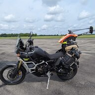 ElectronNinja