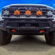 Baja_RR