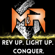 MandRonline