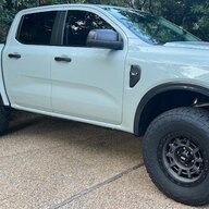910_RANGER
