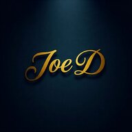 Joe D