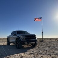rr982