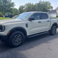 RangerPA