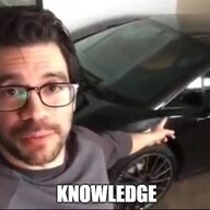Tai_Blopez