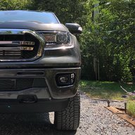Ranger Danger