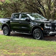 Scottp528