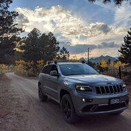 JM6GRaptor