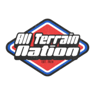 All Terrain Nation