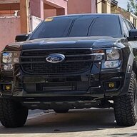 RangerDanger23