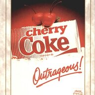 CherryCoke