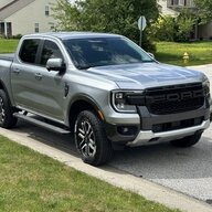 DangerRanger76