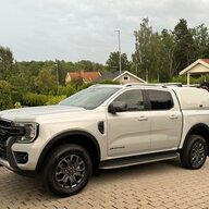 RW Ranger