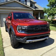 Haulin455