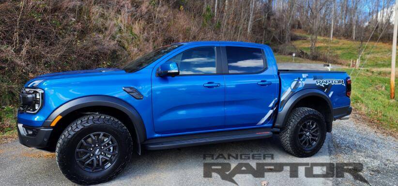 Raptor-24 | Ranger6G - 2024+ Ranger & Raptor Forum, News, Owners ...